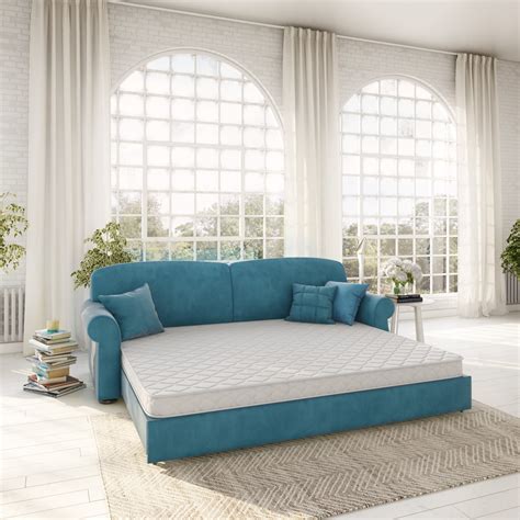 Buy Online Couch Bed Mattress Replacement